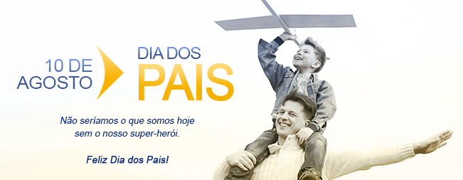 LM&RS - Blog - Dia dos Pais