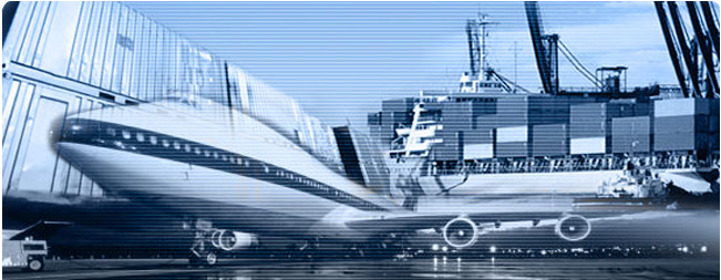 LM&RS - Blog - transporte internacional