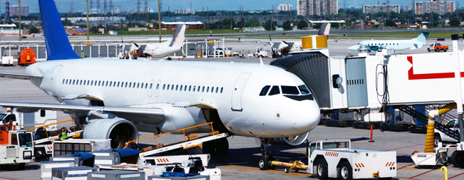LM&RS_-_Blog_-_Vantagens_do_Modal_Aéreo